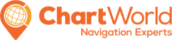 ChartWorld