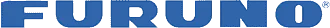Furuno