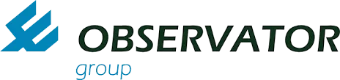 Observator Group
