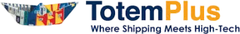 TotemPlus