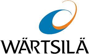 Wärtsilä
